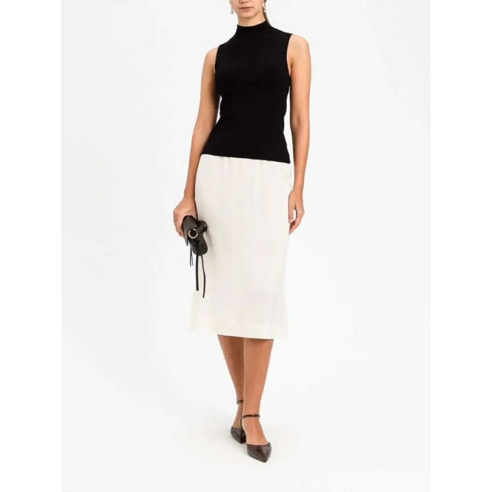 Twinset Women Sweater Woman Twinset